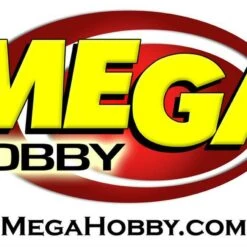 Promo 😀 Baghdad Breakdown Iraqi Street Scene Ruined Building Front w/Base (8"x10") 1/35 Dioramas Plus 💯