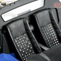 Coupon 🧨 Ford GT40 Mk II Race Car 1/12 Meng Models 👏 -megahobby Sales Store Meng GT 40 66 6 80668.1608820091