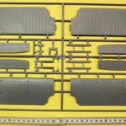 Brand new 🤩 Spad S XIII Biplane 1/24 I Love Kit 😀 -megahobby Sales Store Merit Spad XIII 03 1 81908.1598275604