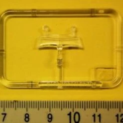 Brand new 🤩 Spad S XIII Biplane 1/24 I Love Kit 😀 -megahobby Sales Store Merit Spad XIII 07 1 94432.1598275606