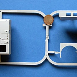 Outlet ✨ US Navy Elco 80' Motor Patrol Torpedo Boat Late Type 1/48 I Love Kit 👏 -megahobby Sales Store Merit PT Boat 02 56905.1598281173