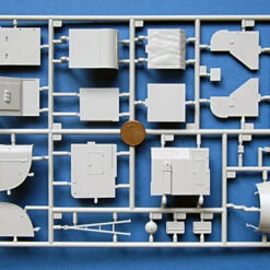 Outlet ✨ US Navy Elco 80' Motor Patrol Torpedo Boat Late Type 1/48 I Love Kit 👏 -megahobby Sales Store Merit PT Boat 04 68959.1598281176