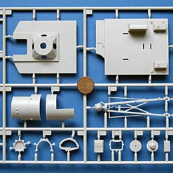 Outlet ✨ US Navy Elco 80' Motor Patrol Torpedo Boat Late Type 1/48 I Love Kit 👏 -megahobby Sales Store Merit PT Boat 06 71522.1598281177