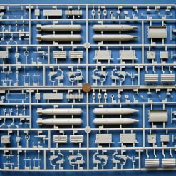 Outlet ✨ US Navy Elco 80' Motor Patrol Torpedo Boat Late Type 1/48 I Love Kit 👏 -megahobby Sales Store Merit PT Boat 07 68788.1598281187