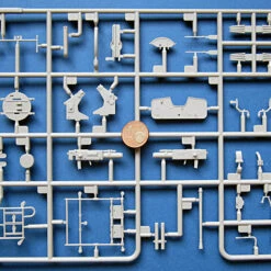 Outlet ✨ US Navy Elco 80' Motor Patrol Torpedo Boat Late Type 1/48 I Love Kit 👏 -megahobby Sales Store Merit PT Boat 08 94091.1598281186