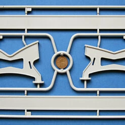 Outlet ✨ US Navy Elco 80' Motor Patrol Torpedo Boat Late Type 1/48 I Love Kit 👏 -megahobby Sales Store Merit PT Boat 09 76177.1598281178