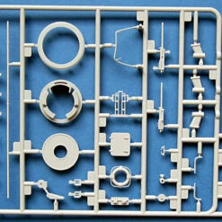 Outlet ✨ US Navy Elco 80' Motor Patrol Torpedo Boat Late Type 1/48 I Love Kit 👏 -megahobby Sales Store Merit PT Boat 11 01219.1598281185