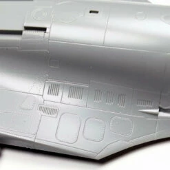 New ✨ Su-33 Flanker D Russian Navy Carrier-Borne Fighter 1/48 Minibase 🔥 -megahobby Sales Store Minibase Su 33 Flanker D 21 79954.1618599918