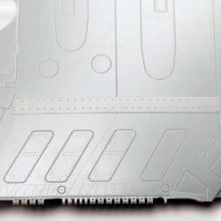 New ✨ Su-33 Flanker D Russian Navy Carrier-Borne Fighter 1/48 Minibase 🔥 -megahobby Sales Store Minibase Su 33 Flanker D 22 88303.1618599918