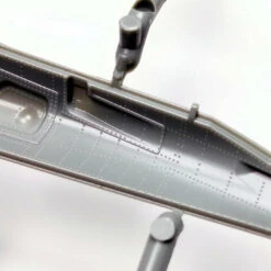 New ✨ Su-33 Flanker D Russian Navy Carrier-Borne Fighter 1/48 Minibase 🔥 -megahobby Sales Store Minibase Su 33 Flanker D 23 78522.1618599918