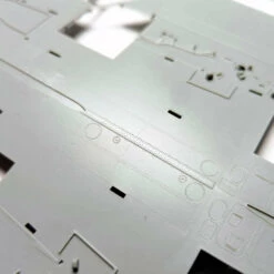 New ✨ Su-33 Flanker D Russian Navy Carrier-Borne Fighter 1/48 Minibase 🔥 -megahobby Sales Store Minibase Su 33 Flanker D 25 23129.1618599918