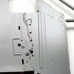 New ✨ Su-33 Flanker D Russian Navy Carrier-Borne Fighter 1/48 Minibase 🔥 -megahobby Sales Store Minibase Su 33 Flanker D 28 23133.1618599918