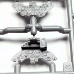 New ✨ Su-33 Flanker D Russian Navy Carrier-Borne Fighter 1/48 Minibase 🔥 -megahobby Sales Store Minibase Su 33 Flanker D 29 26663.1618599917