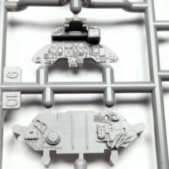 New ✨ Su-33 Flanker D Russian Navy Carrier-Borne Fighter 1/48 Minibase 🔥 -megahobby Sales Store Minibase Su 33 Flanker D 30 60334.1618599918