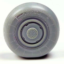 New ✨ Su-33 Flanker D Russian Navy Carrier-Borne Fighter 1/48 Minibase 🔥 -megahobby Sales Store Minibase Su 33 Flanker D 39 44073.1618599918