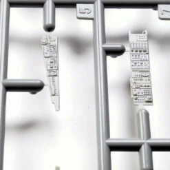 New ✨ Su-33 Flanker D Russian Navy Carrier-Borne Fighter 1/48 Minibase 🔥 -megahobby Sales Store Minibase Su 33 Flanker D 42 13696.1618599918