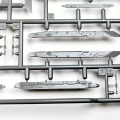 New ✨ Su-33 Flanker D Russian Navy Carrier-Borne Fighter 1/48 Minibase 🔥 -megahobby Sales Store Minibase Su 33 Flanker D 53 89477.1618599917