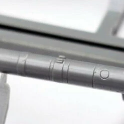 New ✨ Su-33 Flanker D Russian Navy Carrier-Borne Fighter 1/48 Minibase 🔥 -megahobby Sales Store Minibase Su 33 Flanker D 55 13180.1618599917