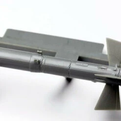 New ✨ Su-33 Flanker D Russian Navy Carrier-Borne Fighter 1/48 Minibase 🔥 -megahobby Sales Store Minibase Su 33 Flanker D 56 16794.1618599917