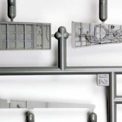 New ✨ Su-33 Flanker D Russian Navy Carrier-Borne Fighter 1/48 Minibase 🔥 -megahobby Sales Store Minibase Su 33 Flanker D 62 39090.1618599918