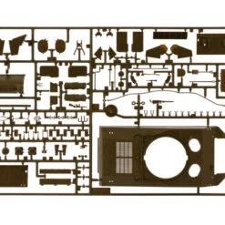 Budget 😀 M4 Sherman US Marine Corps Tank 1/35 Italeri ✨ -megahobby Sales Store OEky1XZgPUikYCe2oVhtJme9uD5cXOPkmzfh2CX5 00127.1597068592