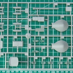 Best Pirce 🌟 Russian Navy Class OSA2 Missile Boat 1/72 I Love Kit 😍 -megahobby Sales Store OSA 2 Klasse 06 19402.1597855695