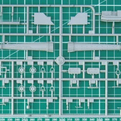 Best Pirce 🌟 Russian Navy Class OSA2 Missile Boat 1/72 I Love Kit 😍 -megahobby Sales Store OSA 2 Klasse 08 41654.1597855700