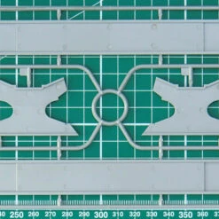 Best Pirce 🌟 Russian Navy Class OSA2 Missile Boat 1/72 I Love Kit 😍 -megahobby Sales Store OSA 2 Klasse 12 25841.1597855699