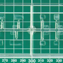 Best Pirce 🌟 Russian Navy Class OSA2 Missile Boat 1/72 I Love Kit 😍 -megahobby Sales Store OSA 2 Klasse 15 38492.1597855695