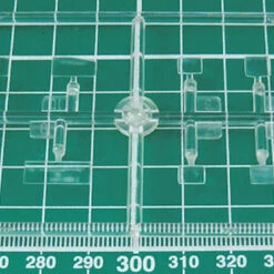 Best Pirce 🌟 Russian Navy Class OSA2 Missile Boat 1/72 I Love Kit 😍 -megahobby Sales Store OSA 2 Klasse 16 83022.1597855694