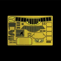 Coupon 𧨠H-34A Pirate/UH-34D US Marines Helicopter 1/48 Italeri π€© 31 Coupon 𧨠H-34A Pirate/UH-34D US Marines Helicopter 1/48 Italeri π€© -megahobby Sales Store P5KHXgrveXgvEBenlLN4l55rzvKzOGUFezwSKmfM 83535.1597071529