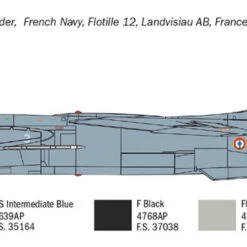 Budget 👏 F-8E Crusader Fighter 1/72 Italeri ⌛ -megahobby Sales Store P7rEZlaDmvILR1tp0y1JBbReanRQIUs4wVlwJW9j 85203.1628607223
