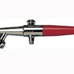 Deals 👍 H Airbrush Only (H#1L)Paasche Airbrush ❤️