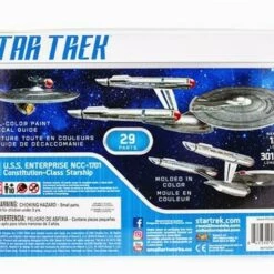 Promo π Star Trek Discovery Series USS Enterprise NCC-1701 1/2500 Polar Lights βοΈ 9 Promo π Star Trek Discovery Series USS Enterprise NCC-1701 1/2500 Polar Lights βοΈ -megahobby Sales Store POL971 5 40de012b b5c9 4cdb 9aeb ed9a59e713a2 900x 23503.1621870387