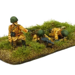 Cheap 👍 15mm WWII Russian Infantry Summer Uniform (130) Plastic Soldier 😀 -megahobby Sales Store PSC 15 Russians packfront 300px 03.jpg 95182.1481730668