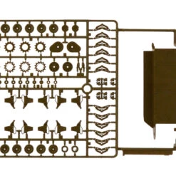 Budget 😀 M4 Sherman US Marine Corps Tank 1/35 Italeri ✨ -megahobby Sales Store Q3KWRMV4hX08fuSYDOSUXtyp2DGupz0SSDeQh2H6 94197.1597068592