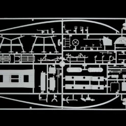 Coupon ⭐ MAS 563/568 Italian Torpedo Boat w/6 Crew 1/35 Italeri ✔️ -megahobby Sales Store Q8hwiZRbzNeESc1iOx5GdRck8wMwWtELUzEIu3g4 47341.1630584242