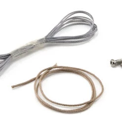 Coupon ⭐ MAS 563/568 Italian Torpedo Boat w/6 Crew 1/35 Italeri ✔️ -megahobby Sales Store QHd06mQWZlu2hKCghLRlwhfEcCp1V0yDTELaPwph 21350.1630584212