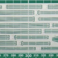 Cheapest 🧨 RAF SE5a Biplane 1/24 I Love Kit 😍 -megahobby Sales Store RAF SE5A 01 94793.1598275043