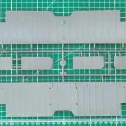 Cheapest 🧨 RAF SE5a Biplane 1/24 I Love Kit 😍 -megahobby Sales Store RAF SE5A 03 79447.1598275031