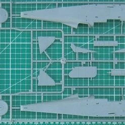 Cheapest 🧨 RAF SE5a Biplane 1/24 I Love Kit 😍 -megahobby Sales Store RAF SE5A 05 27126.1598275031