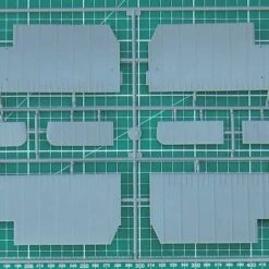 Cheapest 🧨 RAF SE5a Biplane 1/24 I Love Kit 😍 -megahobby Sales Store RAF SE5A 10 31288.1598275031