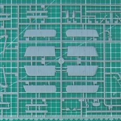 Cheapest 🧨 RAF SE5a Biplane 1/24 I Love Kit 😍 -megahobby Sales Store RAF SE5A 11 27097.1598275031