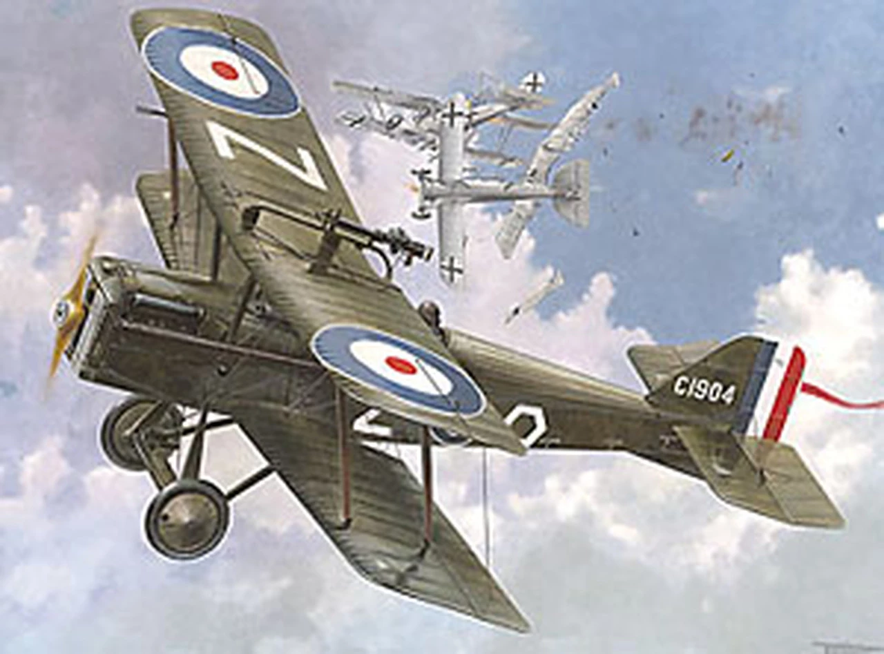 Best Sale ⌛ S.E.5A Wolseley Viper 1/48 Roden ⌛ 1 Best Sale ⌛ S.E.5A Wolseley Viper 1/48 Roden ⌛