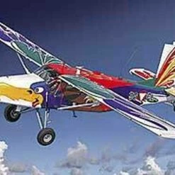 Hot Sale ⭐ Pilatus PC-6B-2/H2 Turbo Porter Der Bunte Fredi Austrian AF Aircraft 1/48 Roden 🌟