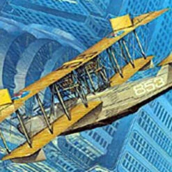 Best deal 🔔 Curtiss H-16 1/72 Roden 👏