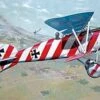 Deals 👏 Albatros D.III (OAW) 1/32 Roden 🌟