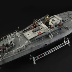 Coupon ⭐ MAS 563/568 Italian Torpedo Boat w/6 Crew 1/35 Italeri ✔️ -megahobby Sales Store RVyiOZF5xAajqzOTc2mjuhdIYaKMaA7s45rG4XF7 94695.1630584238