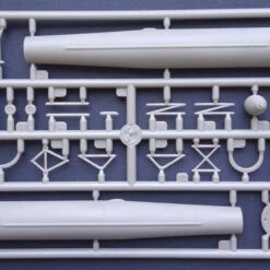 Top 10 🤩 C-133A Aircraft w/PGM-17 Thor (IRBM) Intermediate-Range Ballistic Missile 1/144 Roden 🤩 -megahobby Sales Store Ramka K1 03432.1639670750