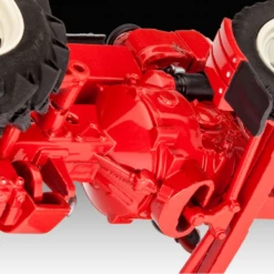 Buy 🌟 Porsche Junior 108 (Easy-Click) 1/24 Revell Germany 🔔 -megahobby Sales Store Revell Porsche Junior 108 easy click 000615 48703.1525703950